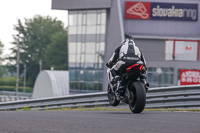 25-to-27th-july-2019;Slovakia-Ring;event-digital-images;motorbikes;no-limits;peter-wileman-photography;trackday;trackday-digital-images